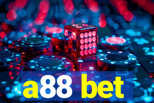 a88 bet